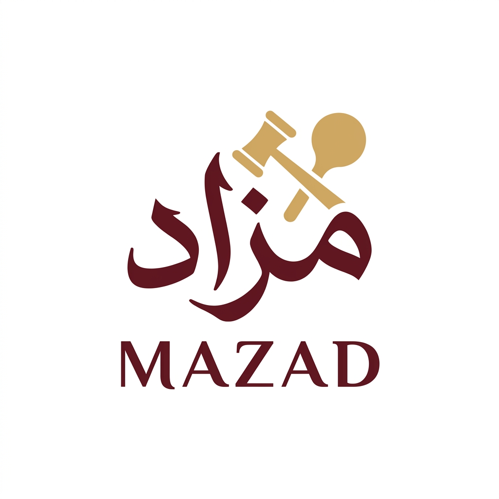 Mazad